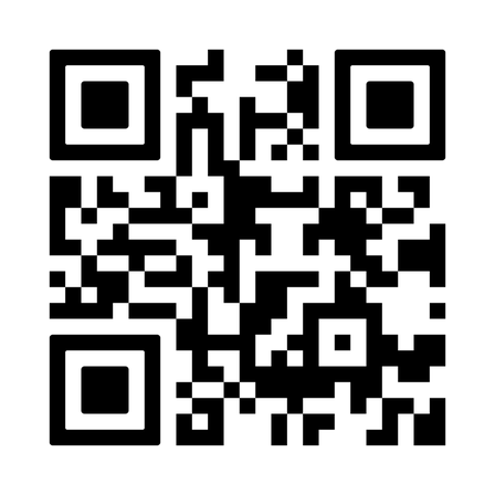 QR code from the printed Glowstone User Guide